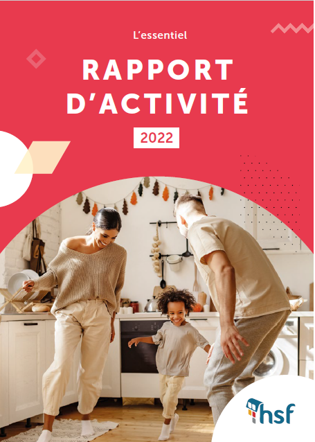 2022