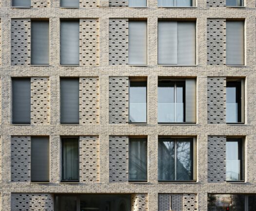 222Charenton_Exterieur_161-scaled