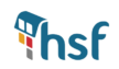 Logo sans fond blanc